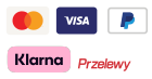 Payments